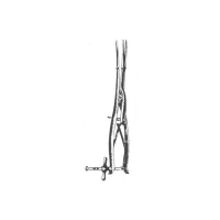 Uterine Dilators